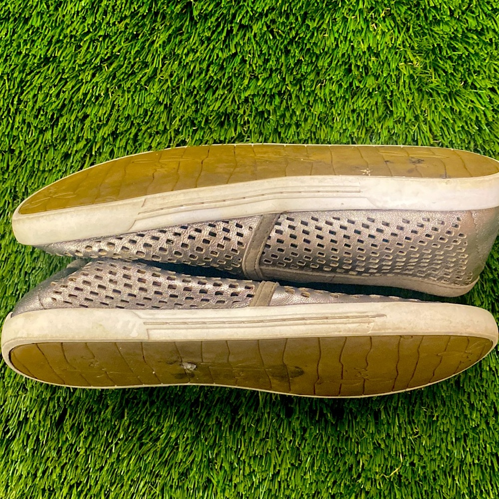 Joie slip on sneakers - size 36 - Picture 3 of 3